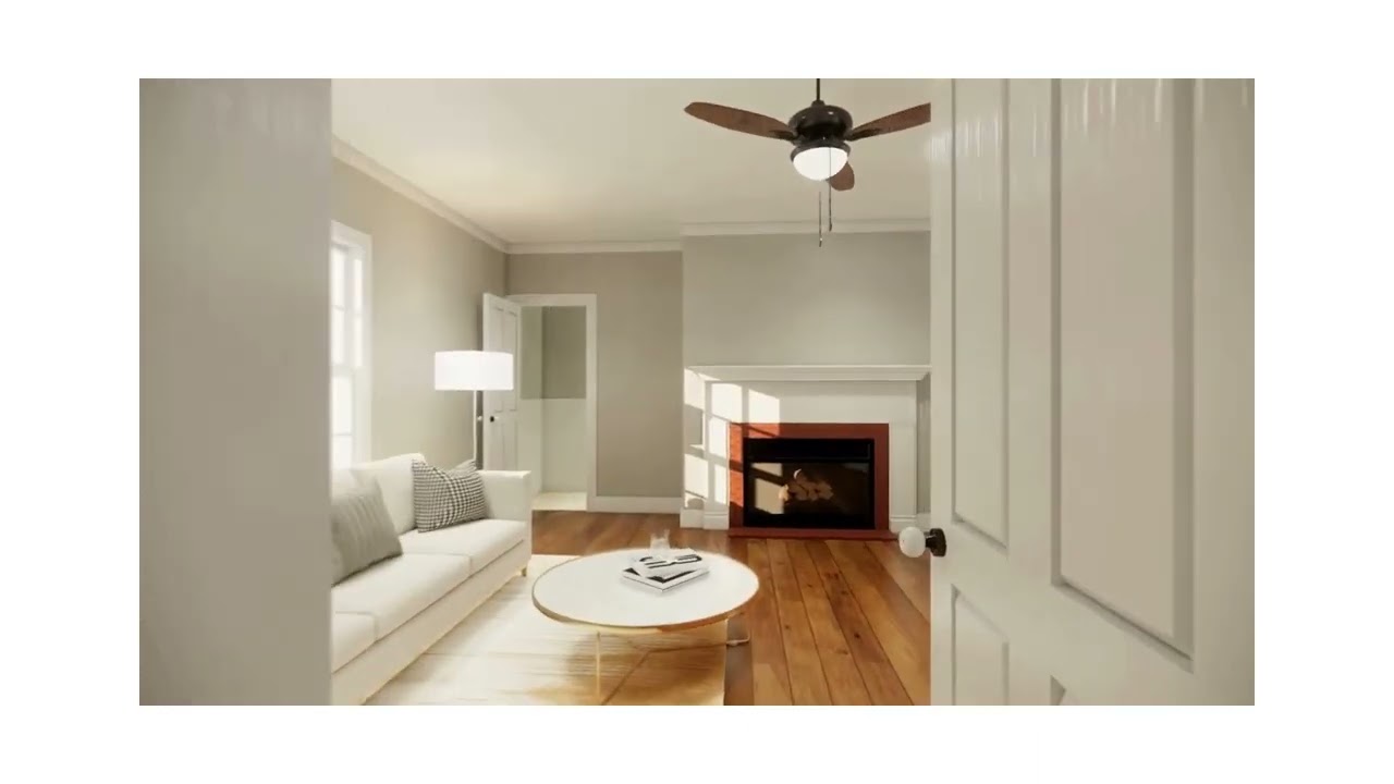 128 S Oak Waynesboro VA 22980