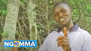 Mivaka By Andrew Kimuyu (Official Video)