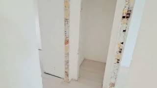 Apartamento T2 Com Parqueamento