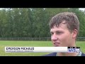 Stearns-Schenck Minutemen start chase for second-straight state football championship