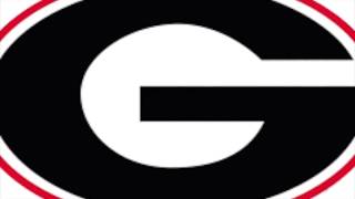 GHS Class of 2018 Senior Video