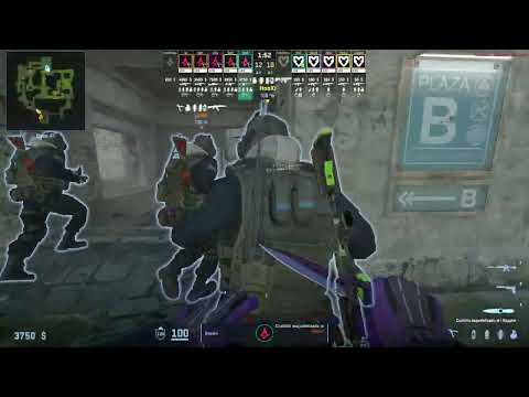 Staehr POV against MOUZ on Ancient