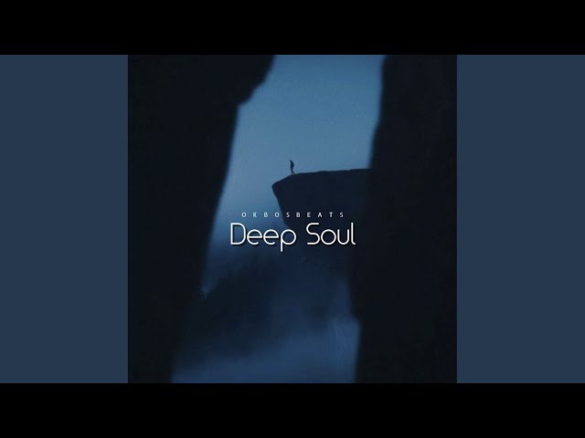 Deep Soul