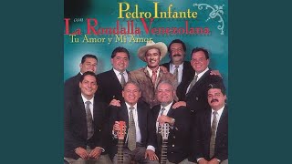 Cien Anos