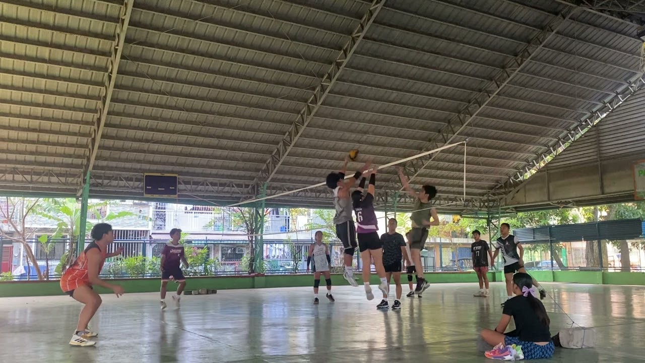 February 22, 2026 - Game 10