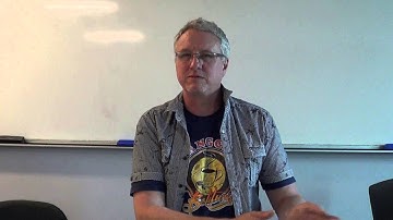 2013 meLecture 4 (part 2) for Exploring New Media: Users, Settings, Implications