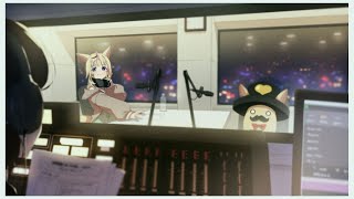 オールマイトニッポル