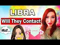 LIBRA OMG! WHAT! I AM SCARED TO LOSE YOU! I NEED TO COME CLEAN &amp; BE HONEST!