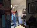 They have to be pranking me!!#exposed #cheater #sidechick #caught #bf