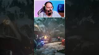 Läuft bei dir Zeit ab?  | #klumpaklatsch auf #Twitch #evilwest