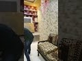 client feedback, chakeisiani to phulnakhara local sitting