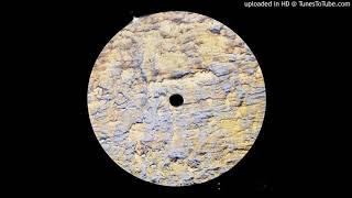 Eversines - Just The Beginning (Wex)