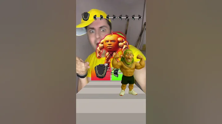 Brr Brr patapim funk #boneca #ambalabu #funk #kpop #kdrama #filter #challenge #coloring #colorgame