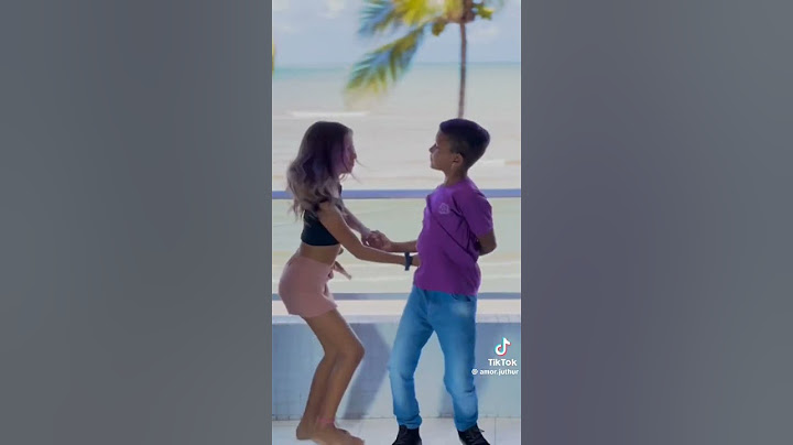 #arthuzinho #julinha #love #casal #casalperfeito #arthur #julia #juthur