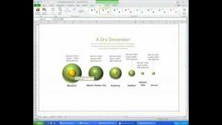 bubble_chart_excel.wmv