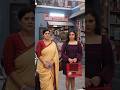 Pushpa impossible serial pushpa  Wating for shoot BTS#serialtwister #youtubeshorts