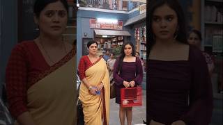 Pushpa impossible serial pushpa  Wating for shoot BTS#serialtwister #youtubeshorts
