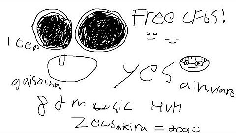 HvH with getze.us and Aimware.net v4 | FREE CFGS!