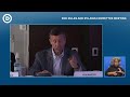 DNC Rules and Bylaws Committee Meeting - January 31, 2026