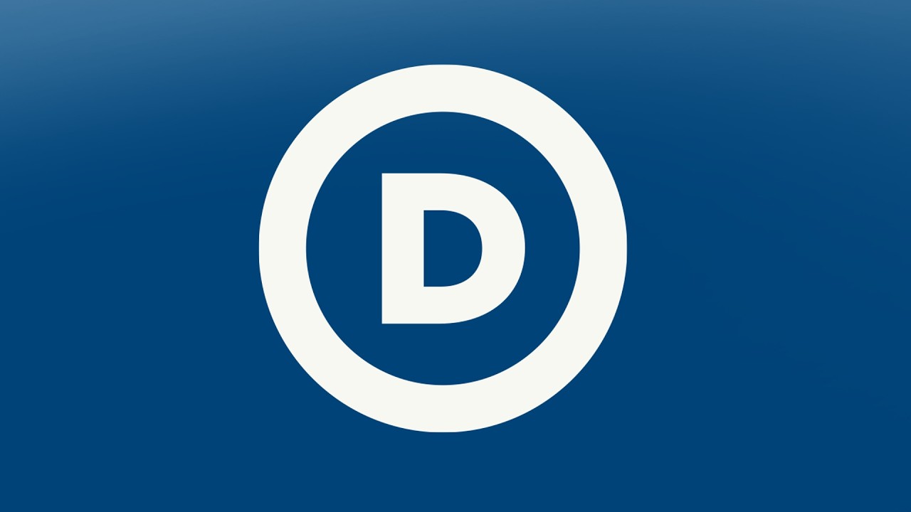 DNC Rules and Bylaws Committee Meeting - January 31, 2026