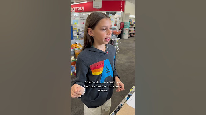 I could teach math at school 🤣 #funny #math #shorts #skit #helpmemakethismakesense #math #prank