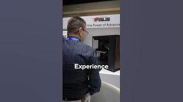 Get ready for #NABShow2025🎨​