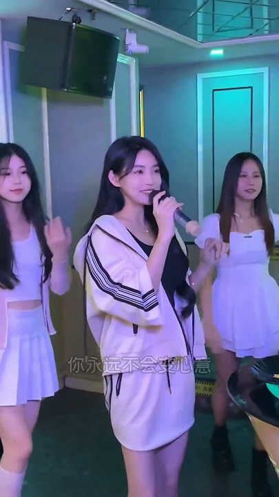 Gong Xia Mi - Male Shrimp ( Udang 🍤 Jantan ) Hokkien Song