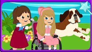 Download Lagu Heidi storie per bambini | Cartoni animati MP3 Download Lagu Heidi storie per bambini | Cartoni animati MP3