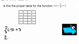 MathLabL4.2Ex5