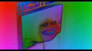 (FIXED^2) ye orang Effects (Sponsored By Preview 2 Effects)