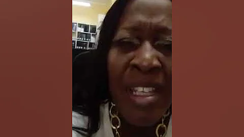 DEBRA DAILY PRAYER