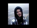 [free for profit] "castles" | lil peep sad guitar type beat | emo trap