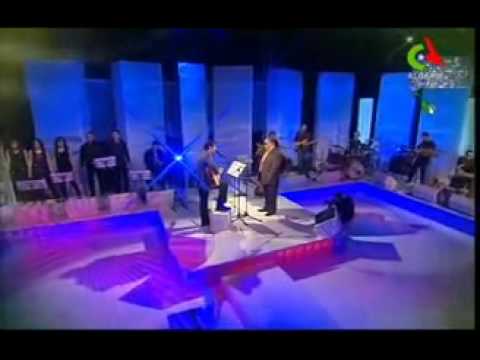 TÉLÉCHARGER TOUFIK AOUN GRATUITEMENT GRATUITEMENT TÉLÉCHARGER TOUFIK AOUN