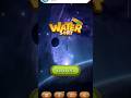 Water sort Level 193 $$
