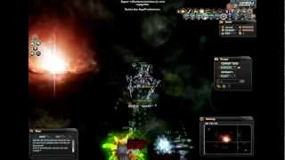 Darkorbit - Short Movie+New Intro [Read description for more..]