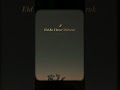 Eid Mubarak #viral #trending #shorts #reels