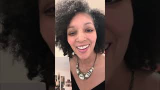 Re-enacting My High School Senior Prom Photos 26 Years Later… Get ready with me! #grwm #reenactment