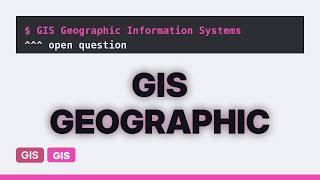GIS: GRASS raster calculator - fill nodata values from other raster