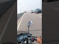 #ride#Bogibeel bridge