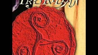 Triskilian - Kamacay.wmv