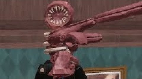 destroying a server with fe lag script is in my discord which is in desc