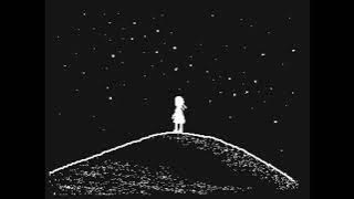 Your Face - Wisp (Slowed   Reverb)