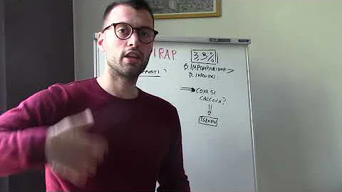 Come si fa a capire quando inizia il Carnevale?