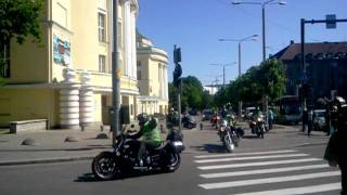2011 6 6 11:12