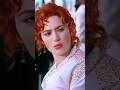 Titanic Movie Scenes Kate Winslet Titanic Katewinslet Myheartwillgoon Movie 