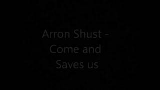 Video-Miniaturansicht von „Aaron Shust - Come and Save us“