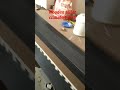 CERA showroom ke pillar per mayka Lagana sikhen is video mein