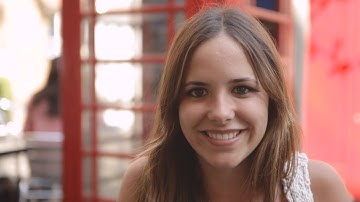 Student Voices – EF Languages Abroad (program for students age 16-18)