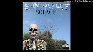 Solace (Outro)