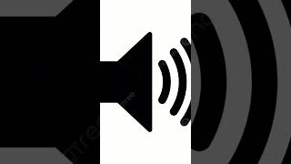 Kral Şakir - Remix (Devamı Kanalda)